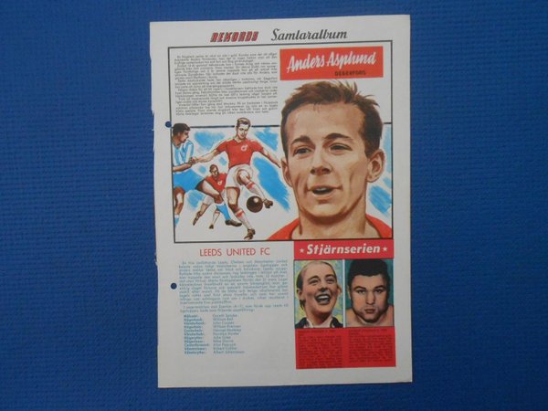 galleryimage 2 zoomed in