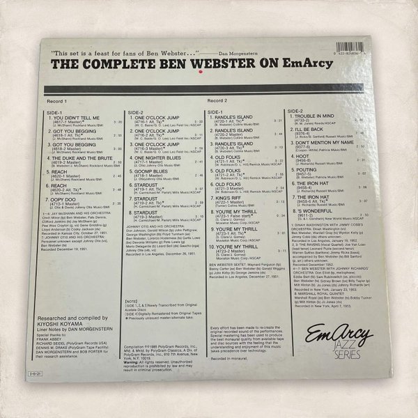 galleryimage 2 zoomed in