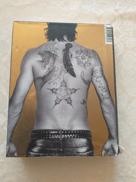 galleryimage 2