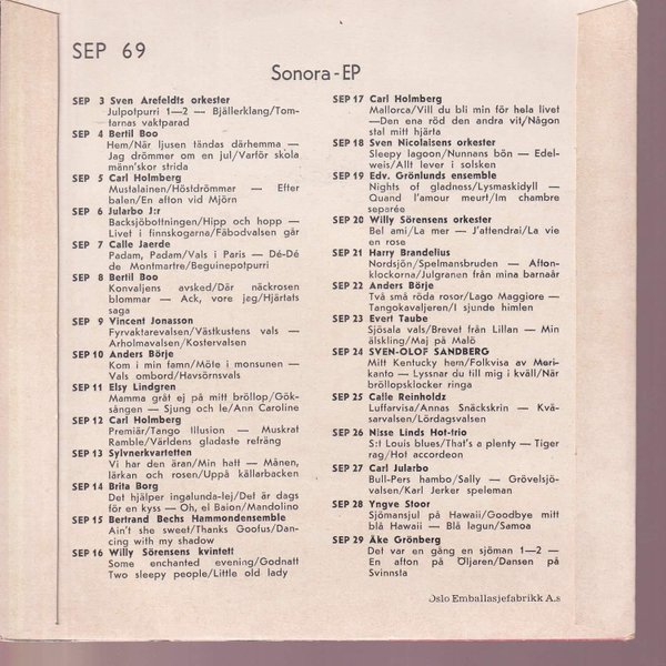 galleryimage 2 zoomed in