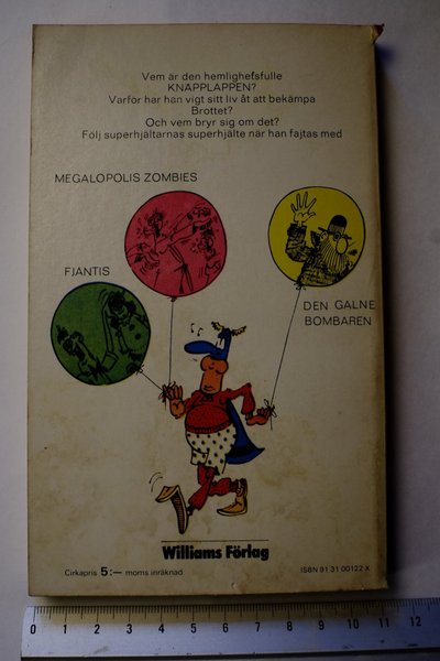 galleryimage 2