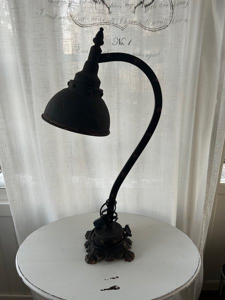 galleryimage 2