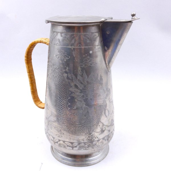 galleryimage 2