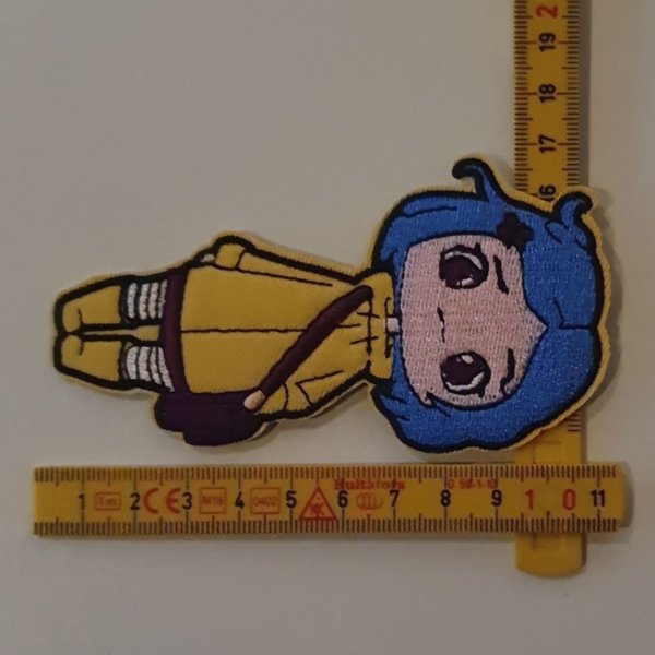 galleryimage 2