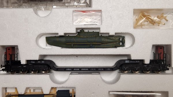 galleryimage 2