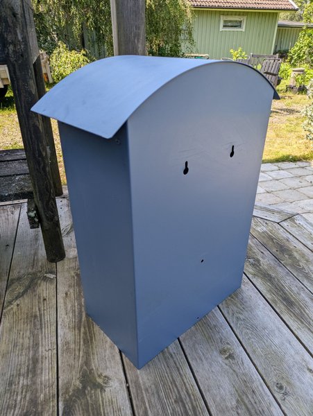 galleryimage 2