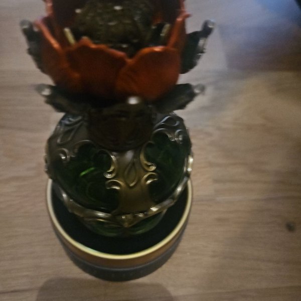 galleryimage 2