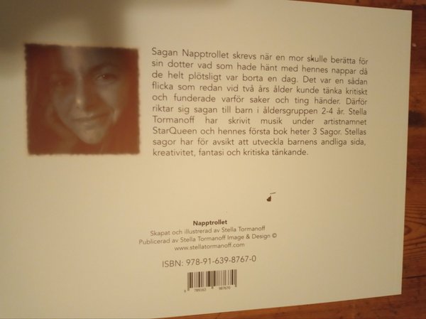 galleryimage 2