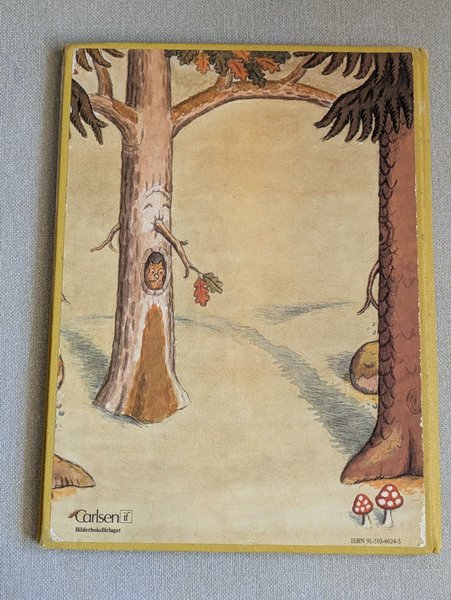 galleryimage 2