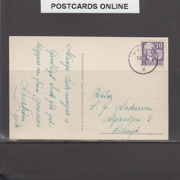 galleryimage 2 zoomed in