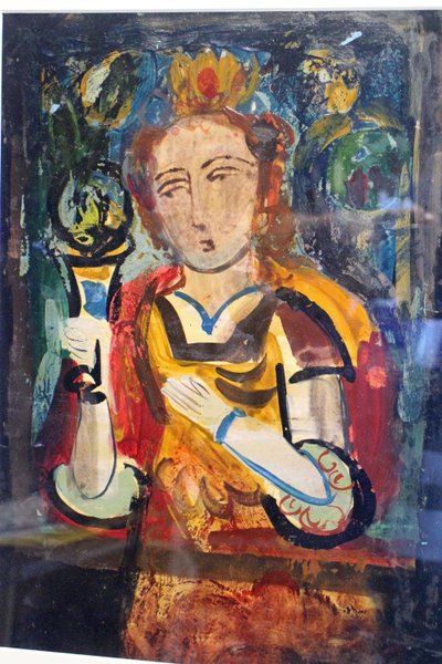 galleryimage 2
