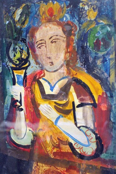 galleryimage 3