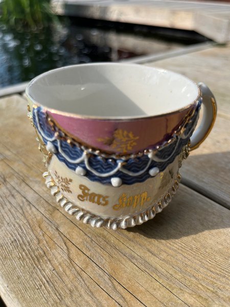 galleryimage 2