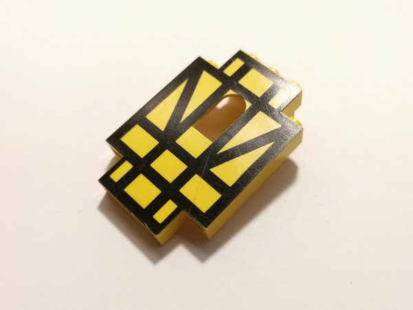 galleryimage 2