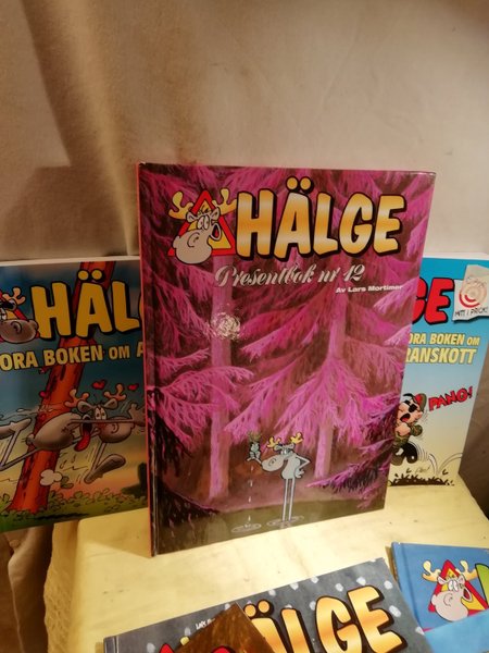 galleryimage 2