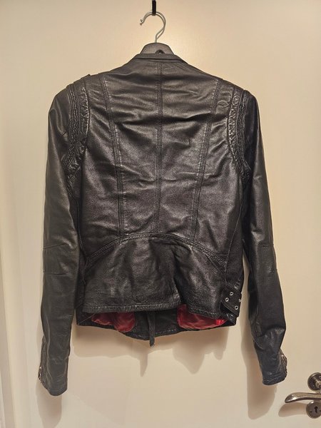 galleryimage 2