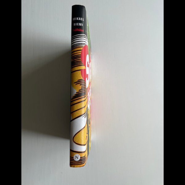 galleryimage 2