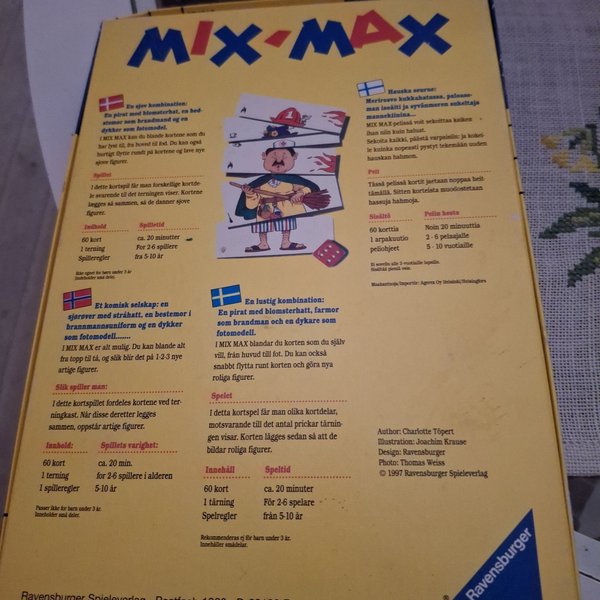 galleryimage 2 zoomed in