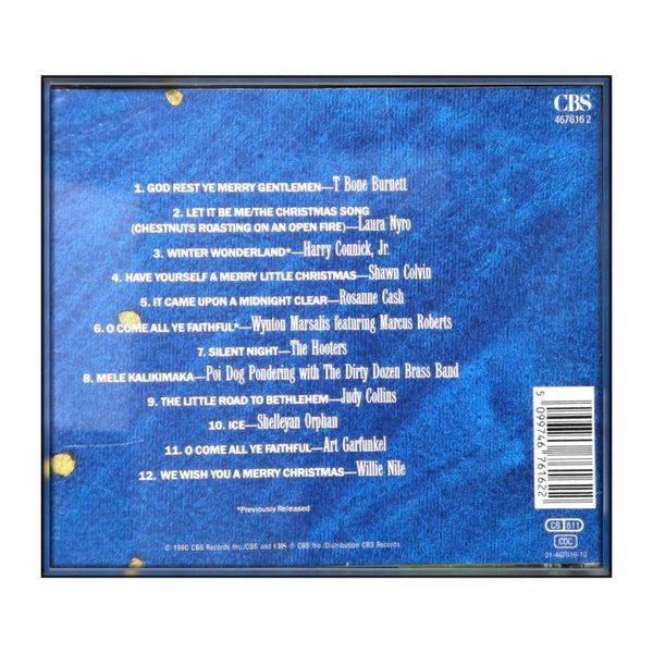 galleryimage 2 zoomed in