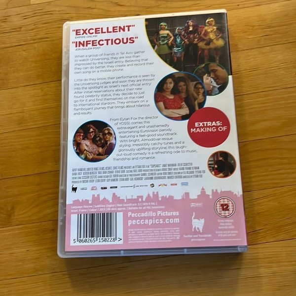 galleryimage 2 zoomed in