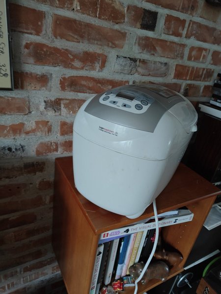 galleryimage 2