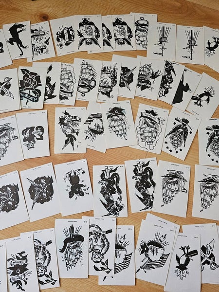 galleryimage 3