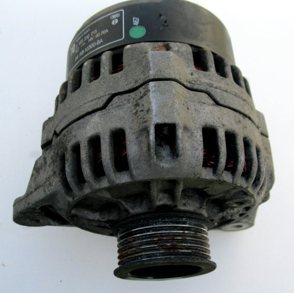 galleryimage 2