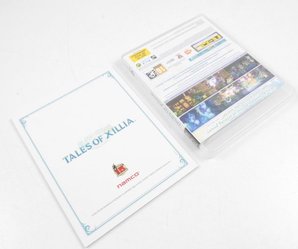 galleryimage 3