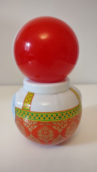 galleryimage 3