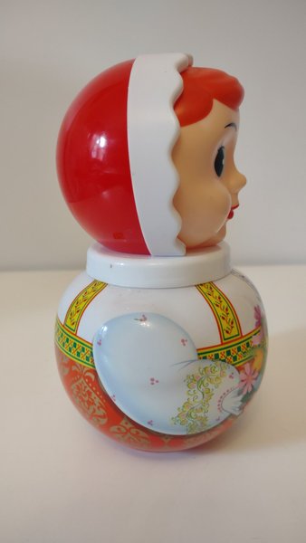 galleryimage 2