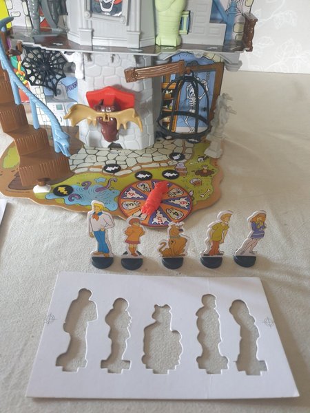 galleryimage 2