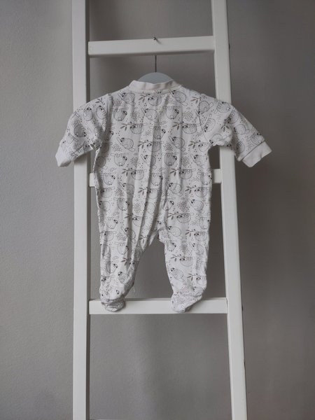 galleryimage 2