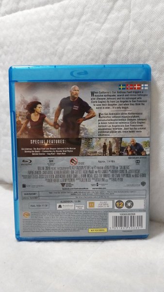 galleryimage 2 zoomed in