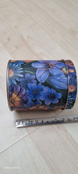 galleryimage 2 zoomed in