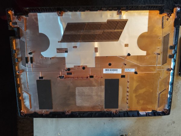 galleryimage 2 zoomed in