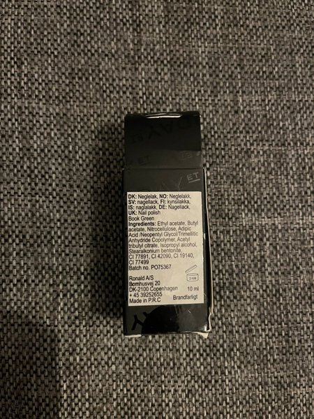 galleryimage 2 zoomed in