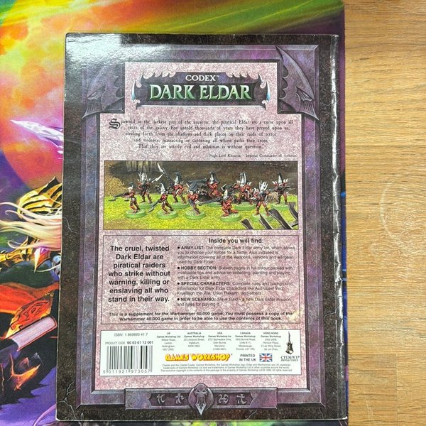 galleryimage 2 zoomed in