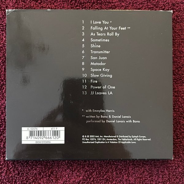 galleryimage 2 zoomed in