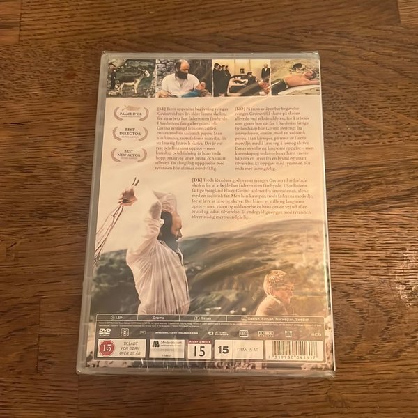 galleryimage 2 zoomed in