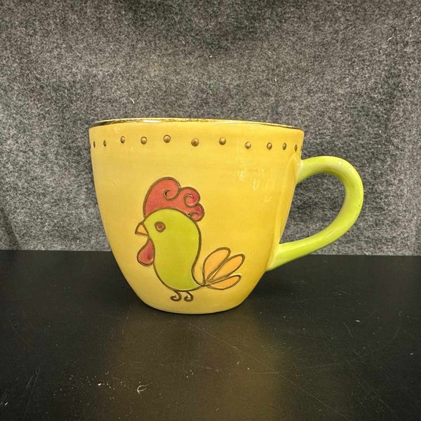 galleryimage 2