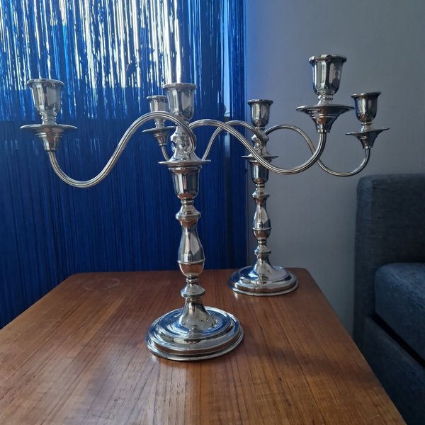 galleryimage 3