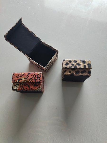 galleryimage 2
