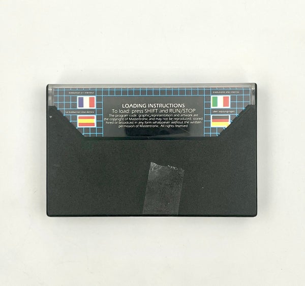 galleryimage 2