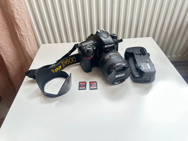 galleryimage 3