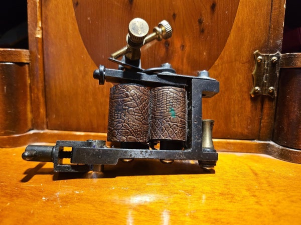 galleryimage 2