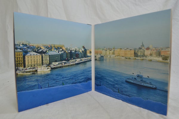 galleryimage 3