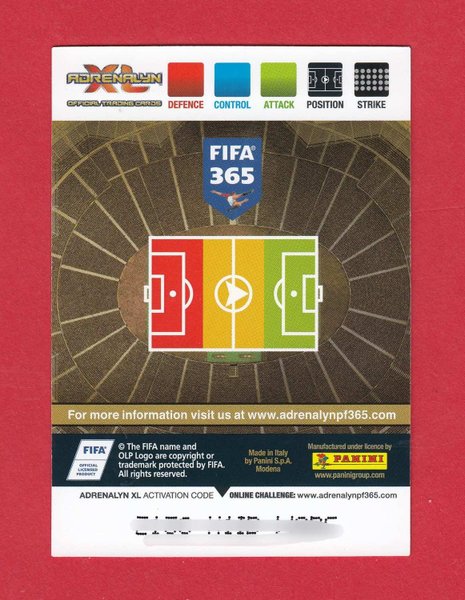 galleryimage 2 zoomed in