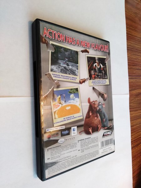 galleryimage 2
