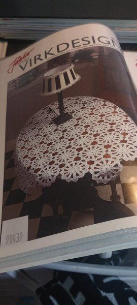 galleryimage 2