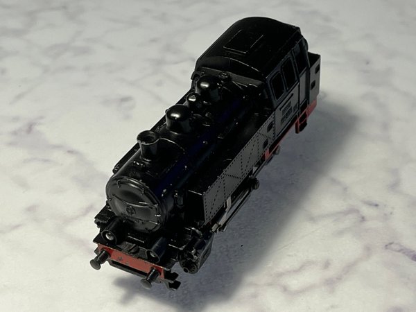 galleryimage 2